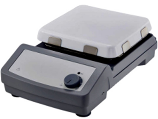 Magnetic Stirrers